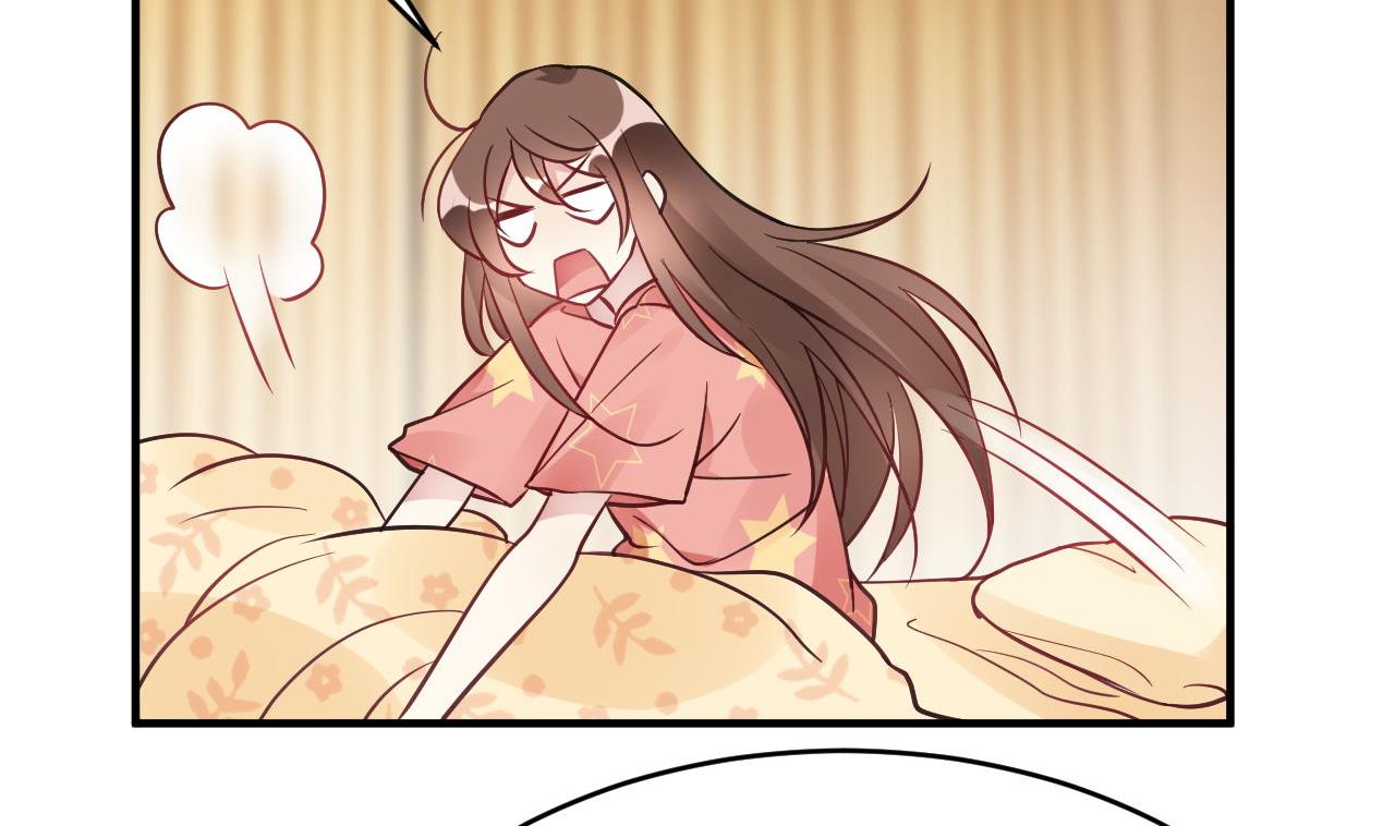 第39话(1/2)-第39话