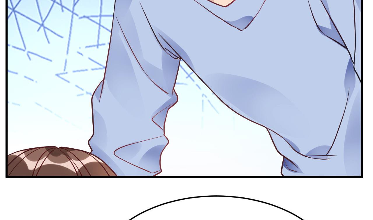 第39话(1/2)-第39话