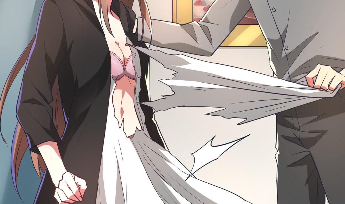 第05话(1/2)-第5话