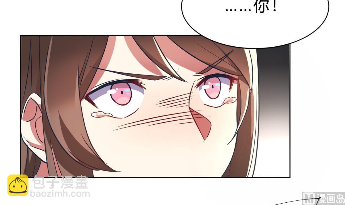 第05话(1/2)-第5话