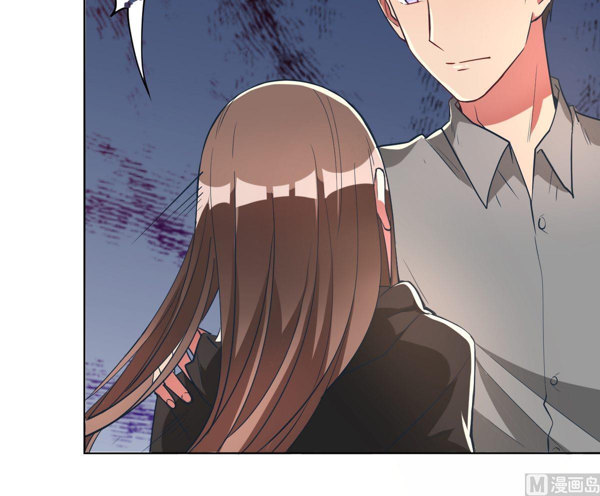 第05话(1/2)-第5话