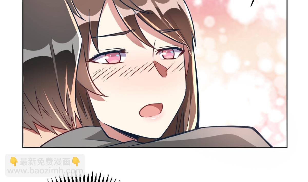 第05话(1/2)-第5话