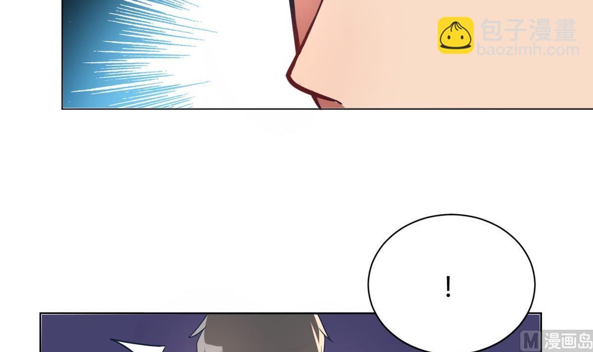 第05话(1/2)-第5话