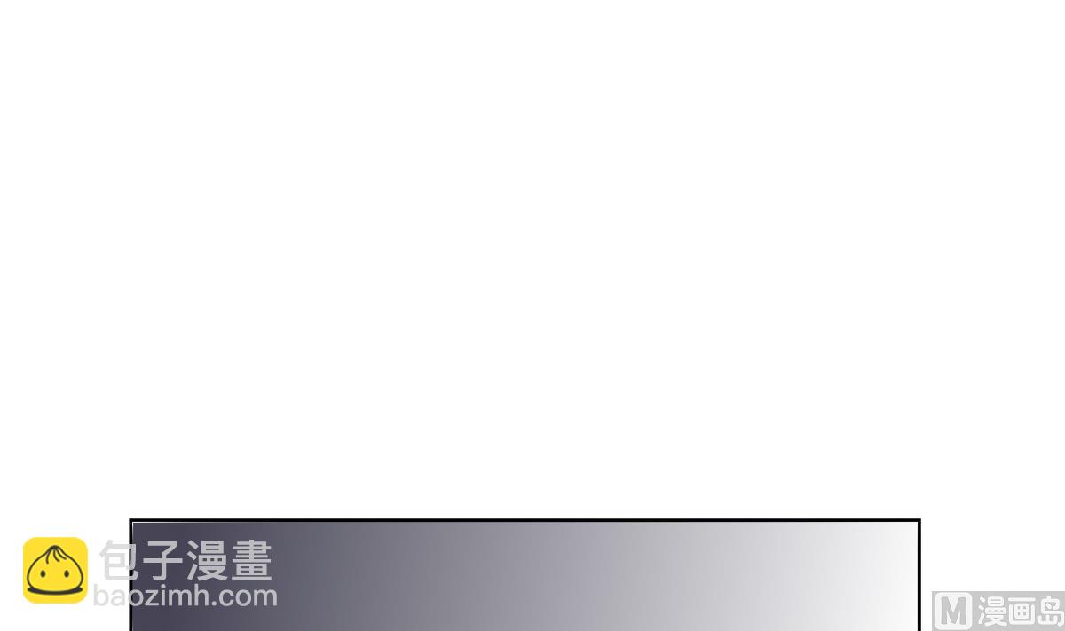 第05话(1/2)-第5话