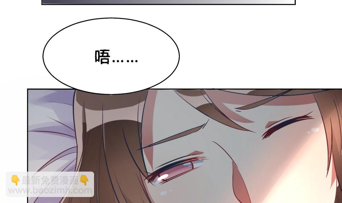 第05话(1/2)-第5话