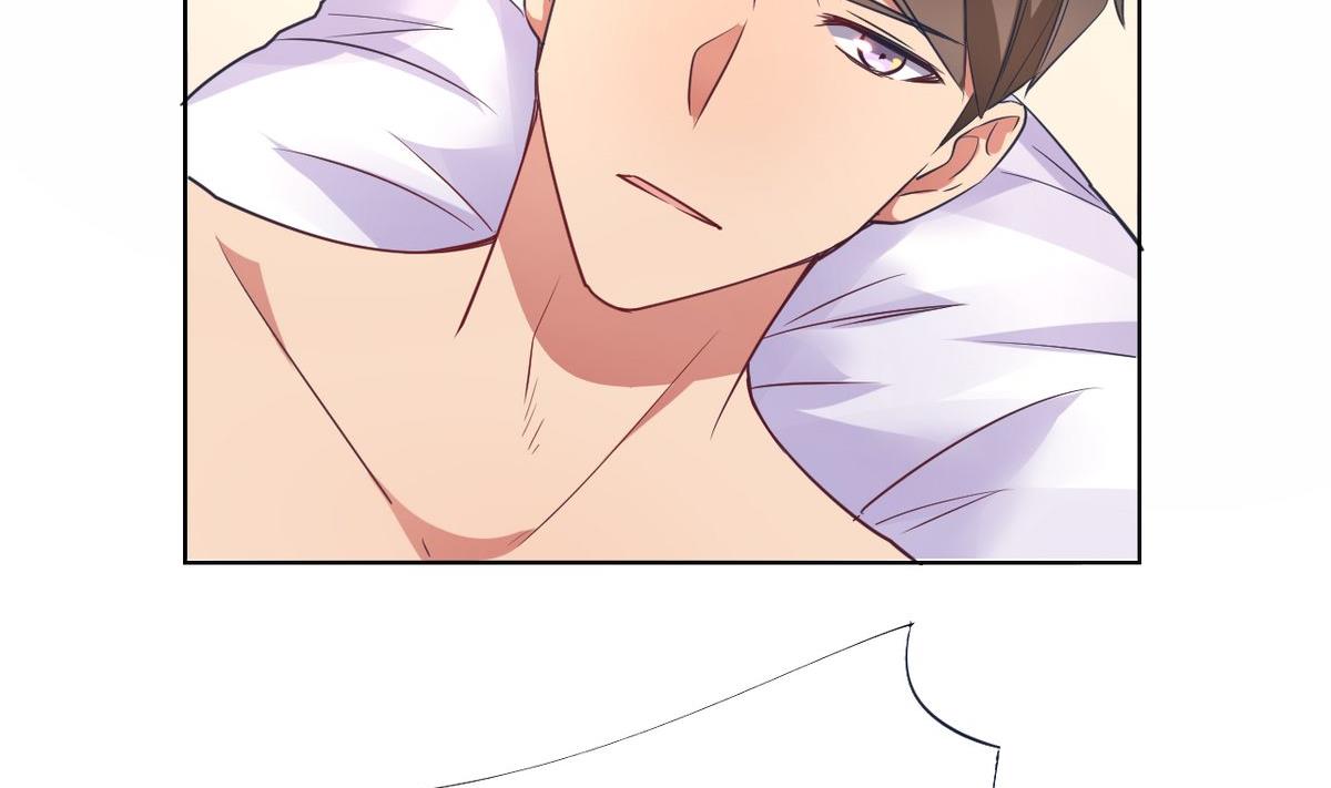 第05话(1/2)-第5话