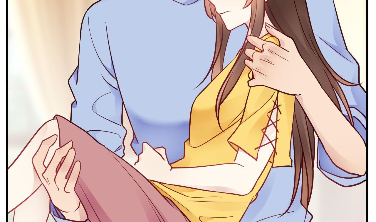 第41话(1/2)-第41话