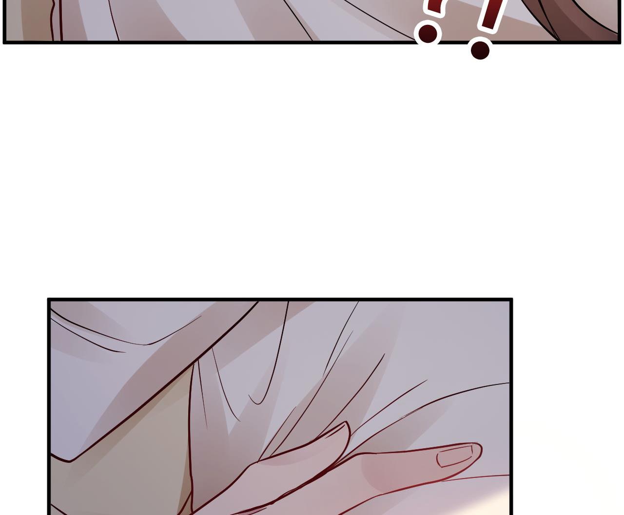 第43话(1/2)-第43话