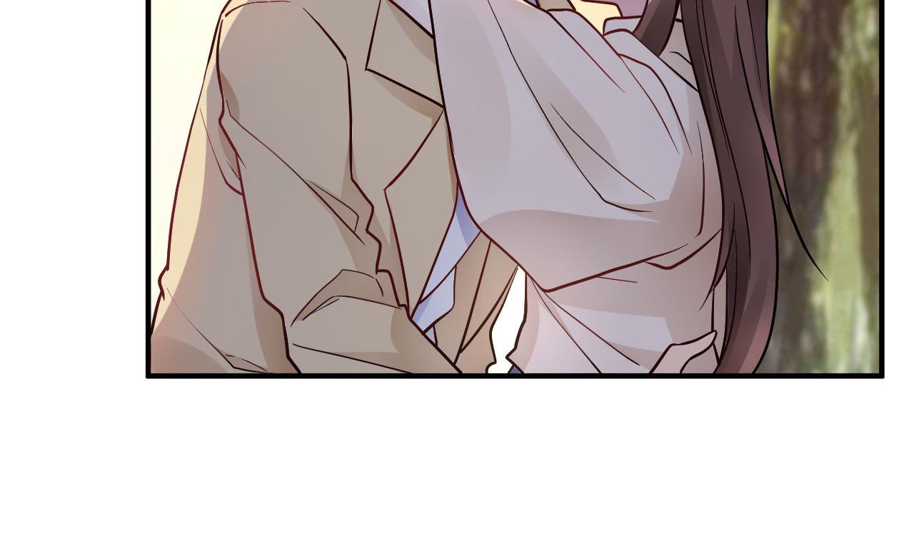 第43话(1/2)-第43话