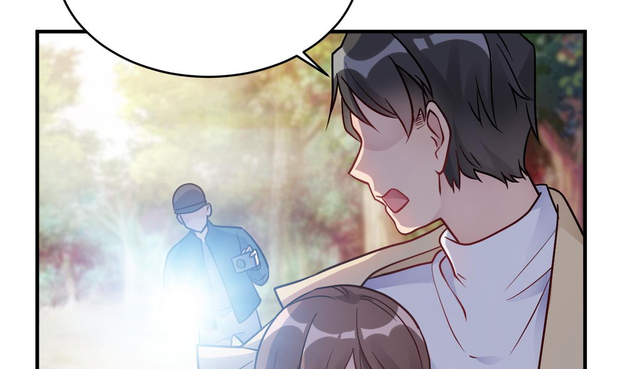 第43话(1/2)-第43话