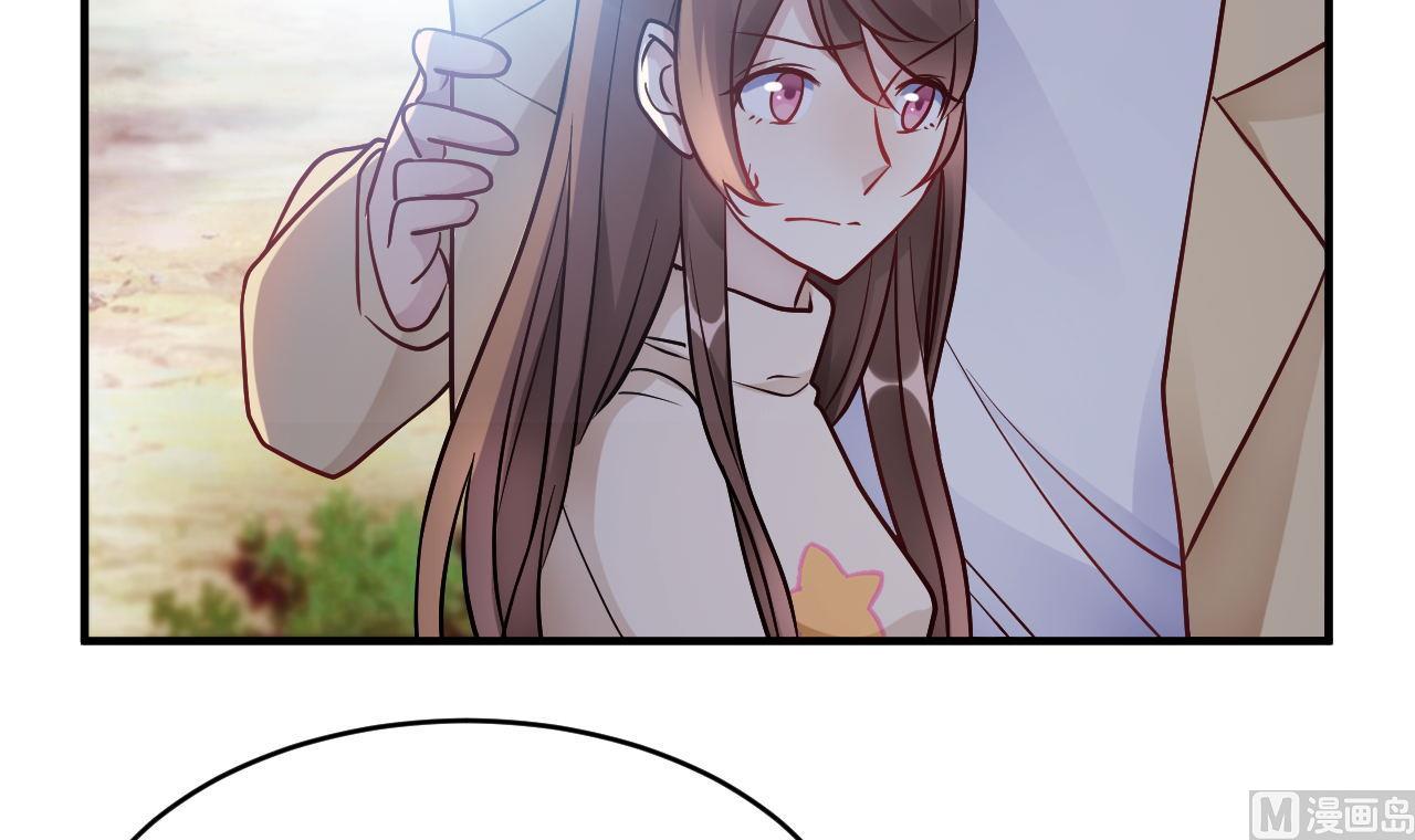 第43话(1/2)-第43话