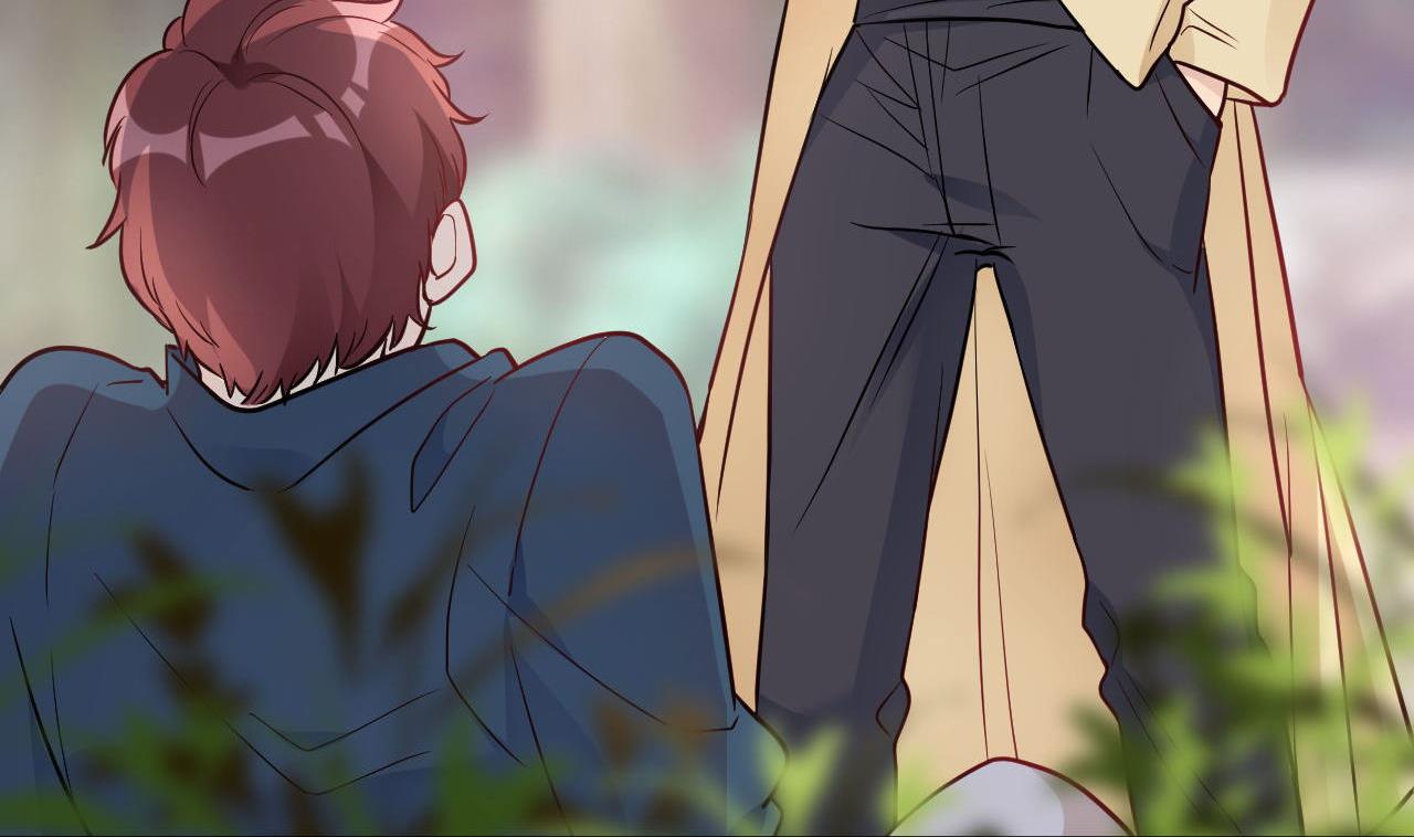 第43话(1/2)-第43话