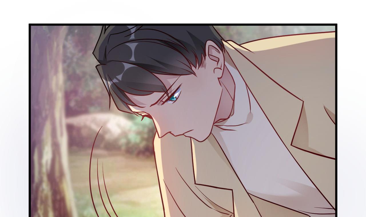 第43话(1/2)-第43话