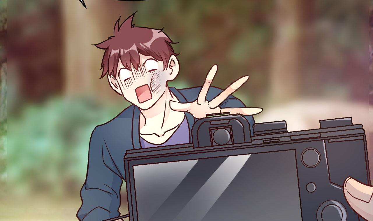 第43话(1/2)-第43话