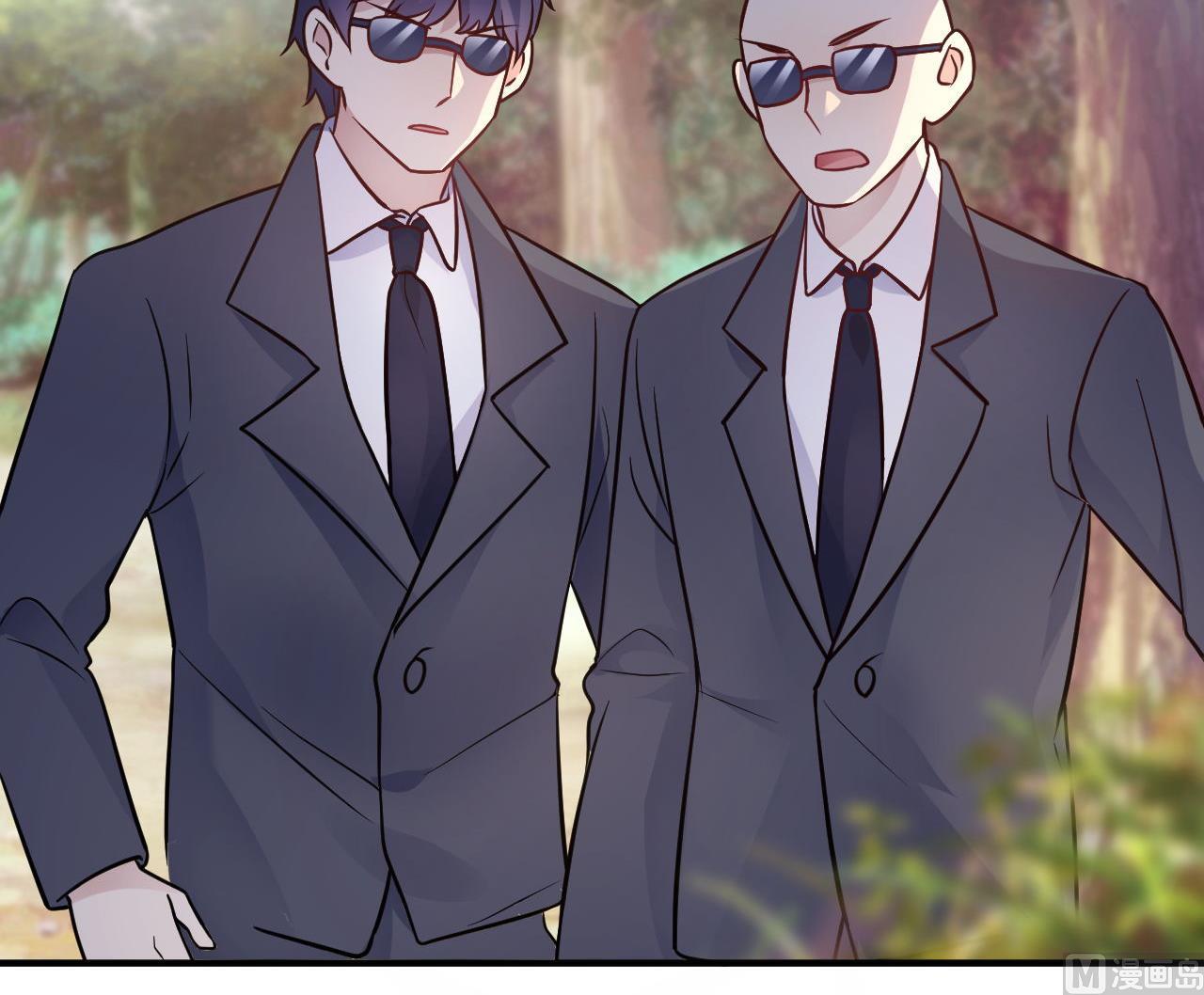 第43话(1/2)-第43话