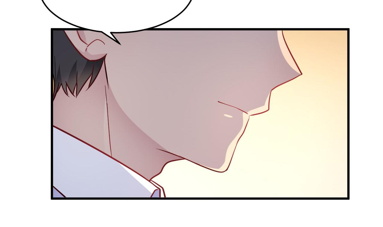 第45话(1/2)-第45话