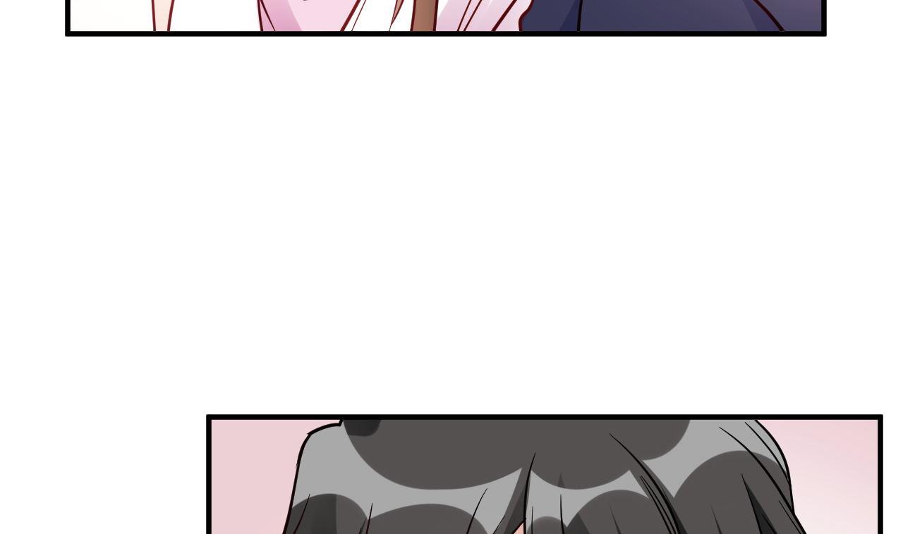 第45话(1/2)-第45话