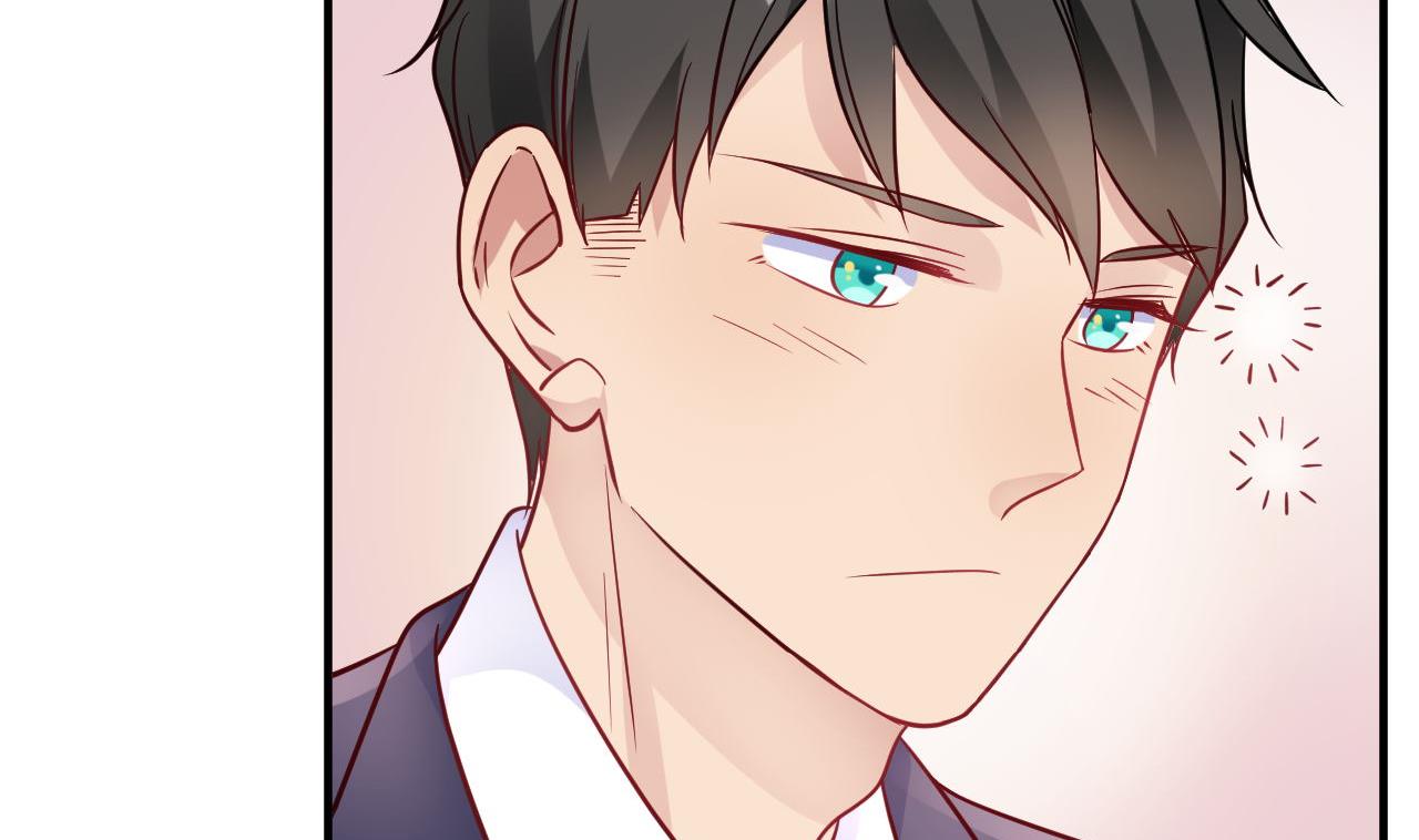 第45话(1/2)-第45话