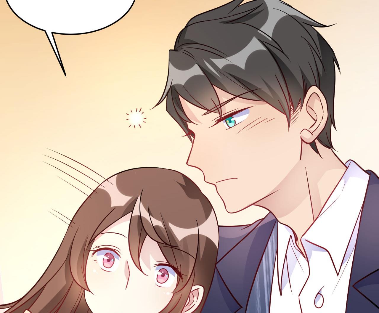 第45话(1/2)-第45话