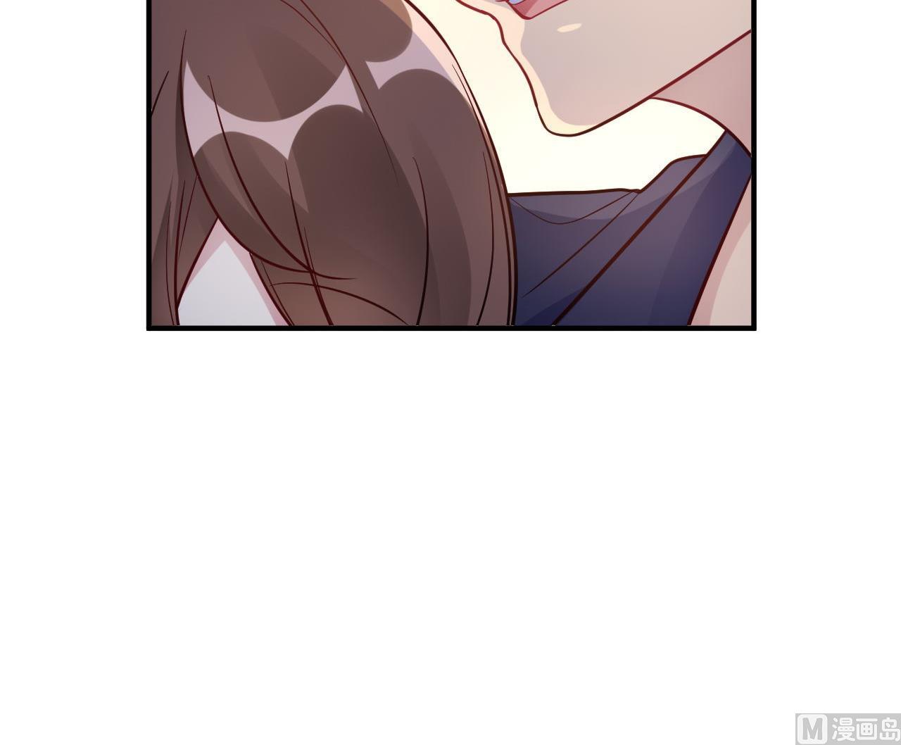 第45话(1/2)-第45话