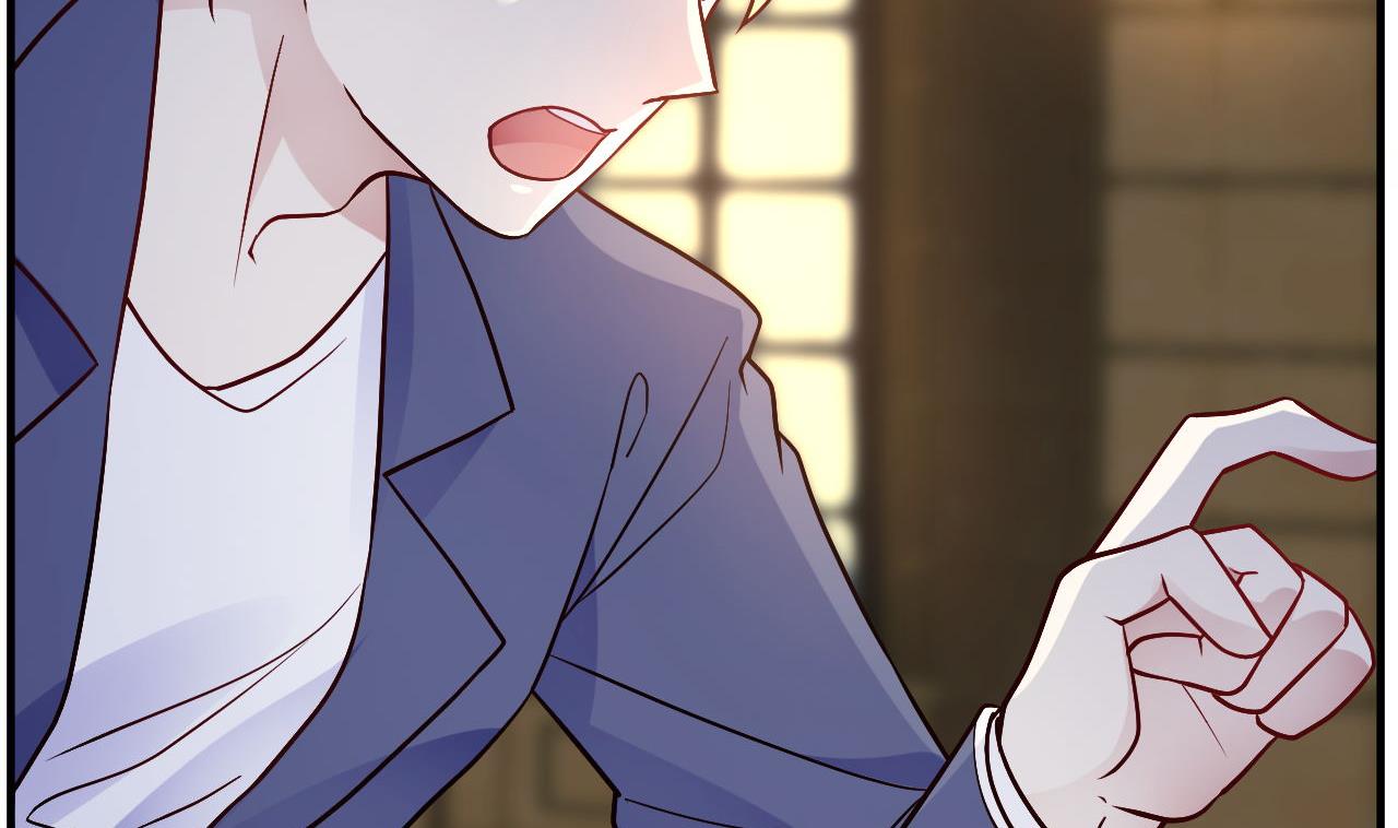 第45话(1/2)-第45话