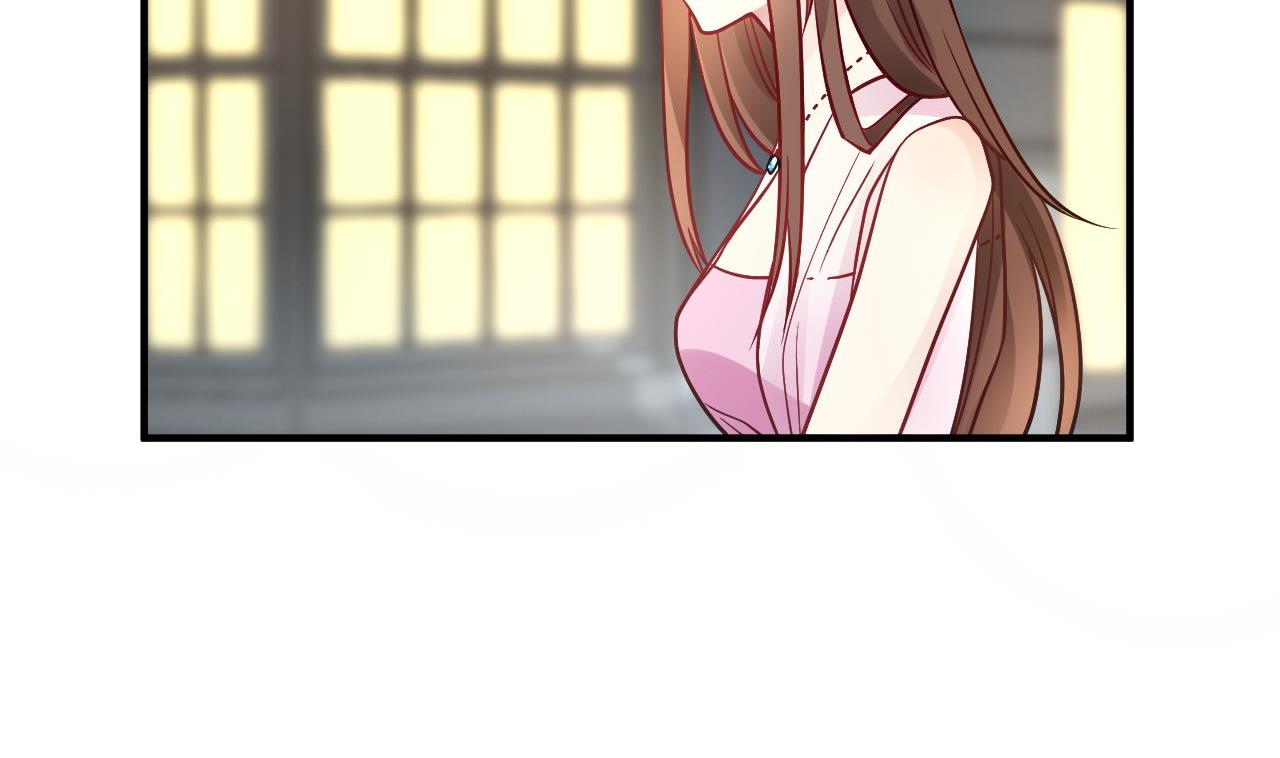 第45话(1/2)-第45话