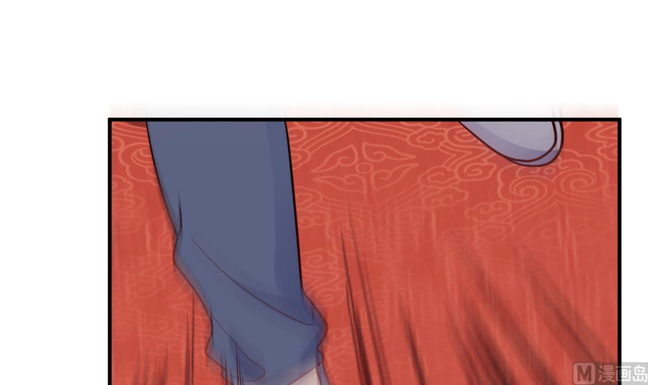 第47话(1/2)-第47话