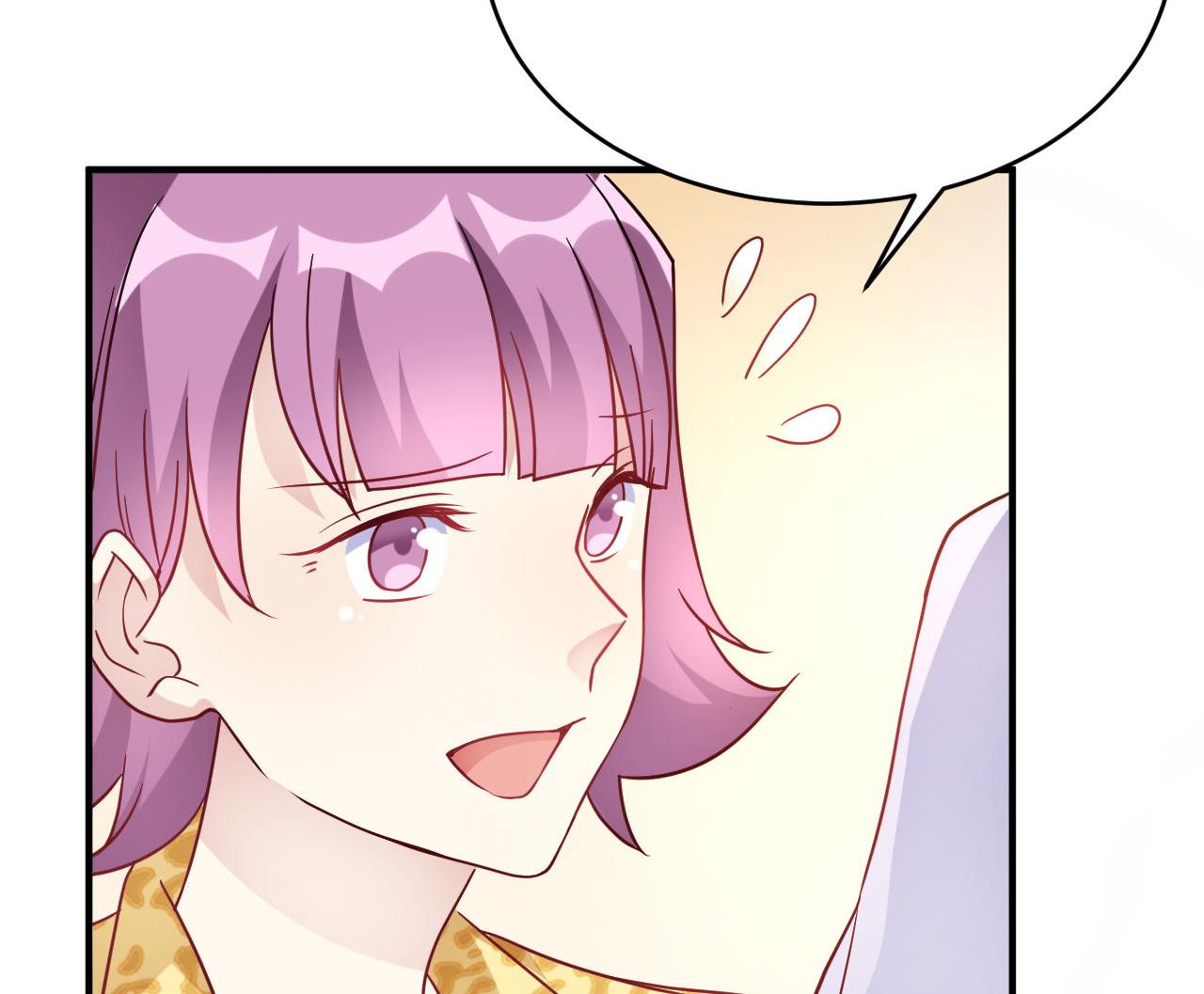 第47话(1/2)-第47话