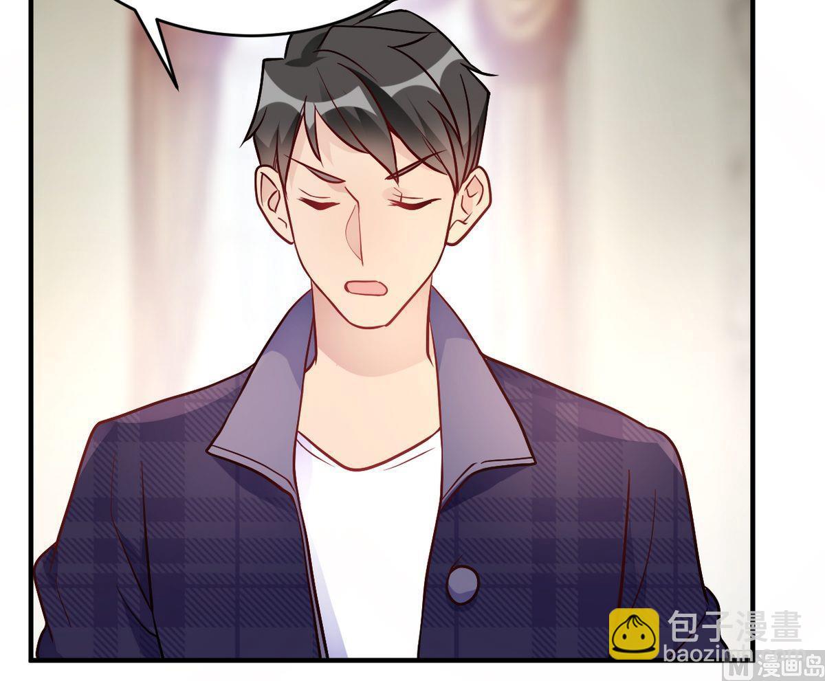 第49话(1/2)-第49话