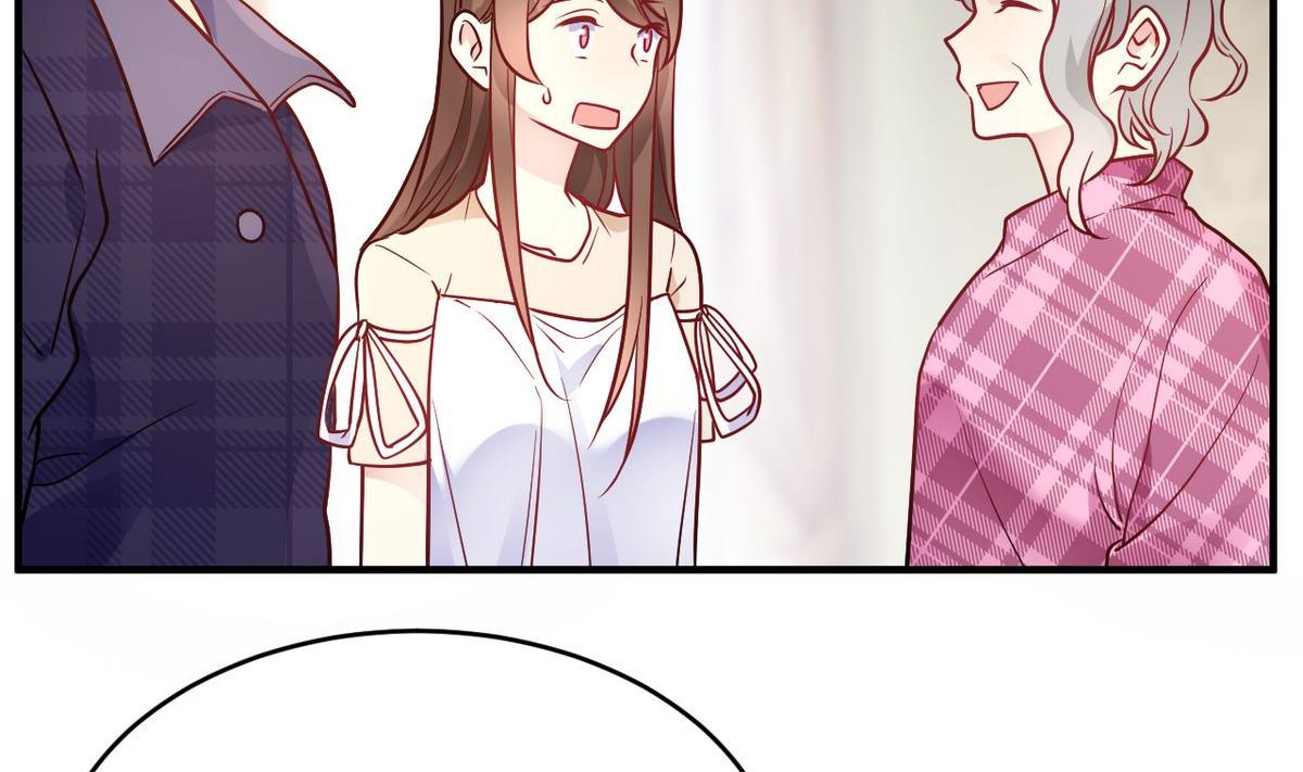 第49话(1/2)-第49话