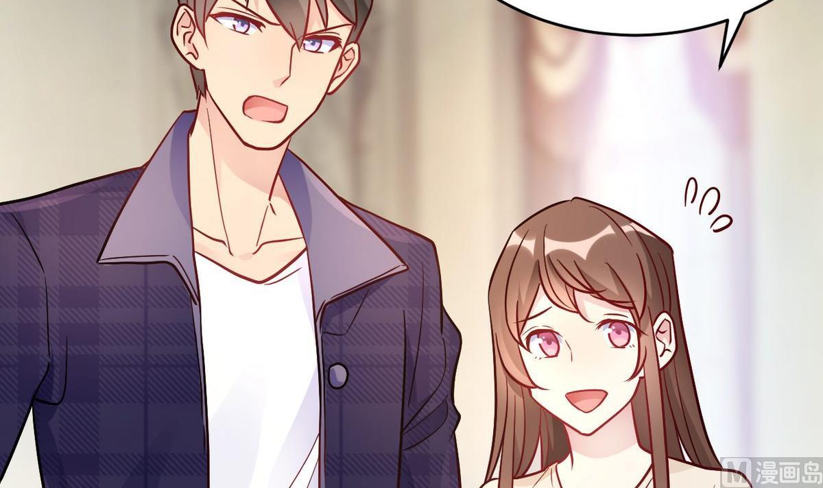 第49话(1/2)-第49话