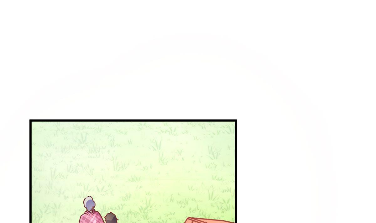 第49话(1/2)-第49话