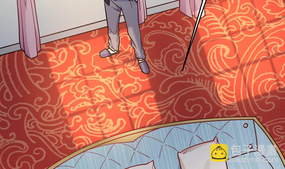 第49话(1/2)-第49话