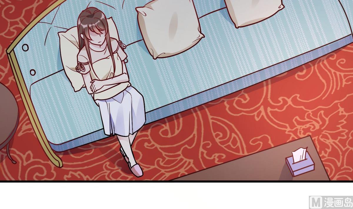 第49话(1/2)-第49话