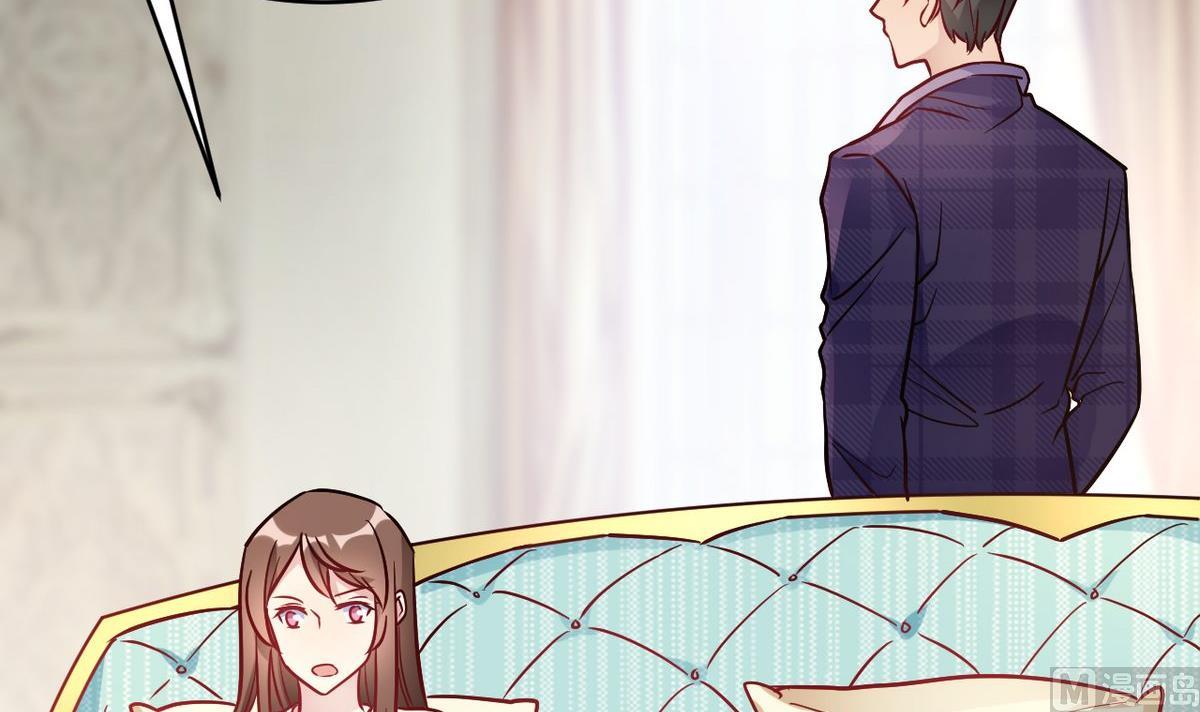 第49话(1/2)-第49话