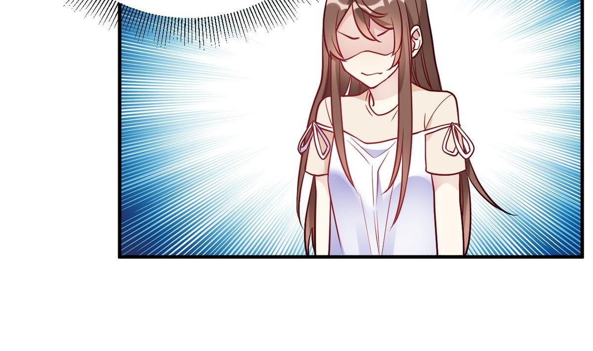 第49话(1/2)-第49话