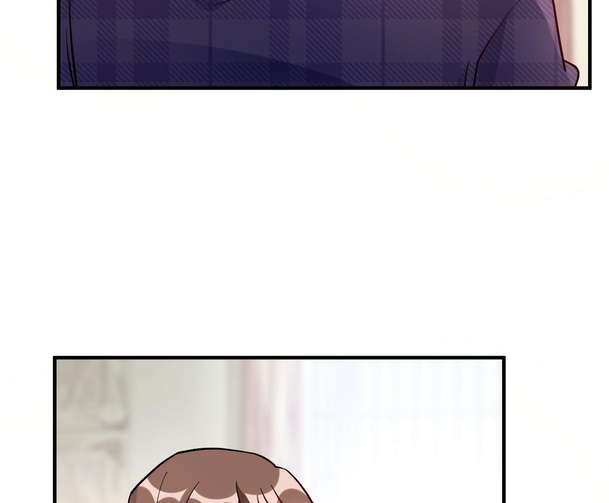 第49话(1/2)-第49话