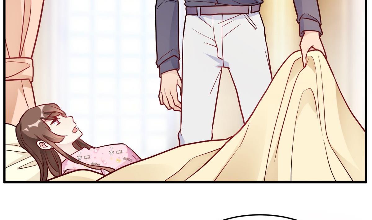 第49话(1/2)-第49话