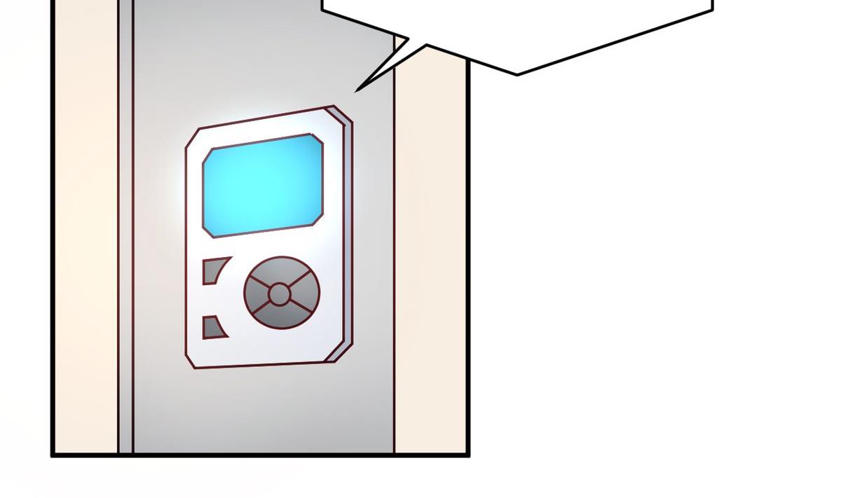 第51话(1/2)-第51话