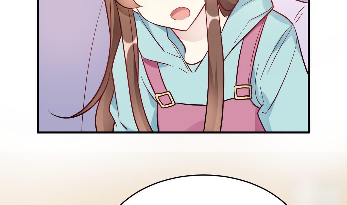 第51话(1/2)-第51话