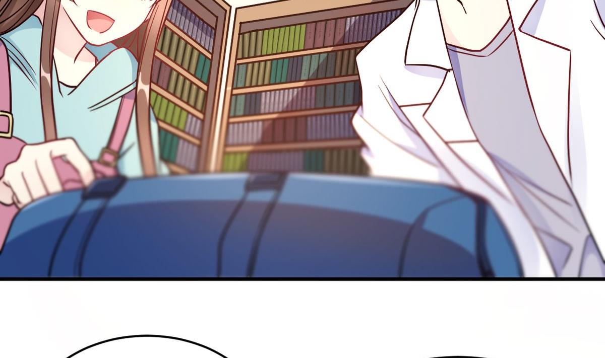 第51话(1/2)-第51话