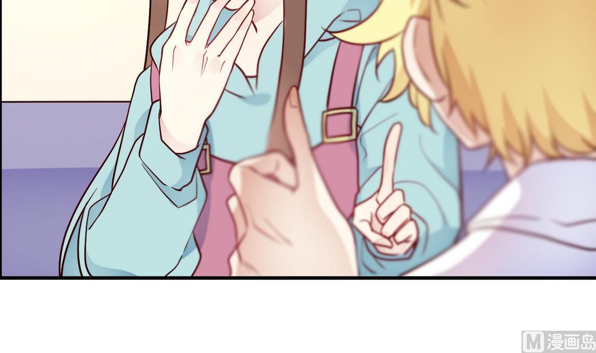 第51话(1/2)-第51话