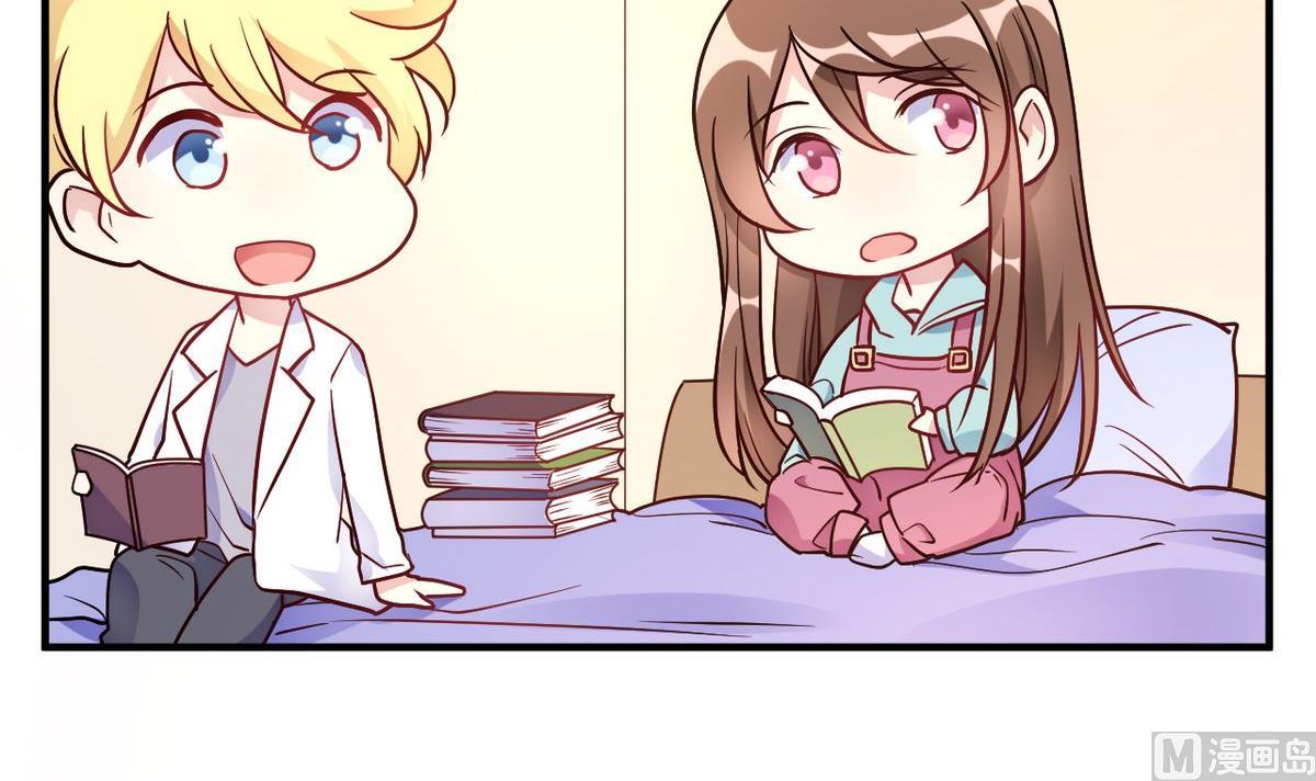 第51话(1/2)-第51话