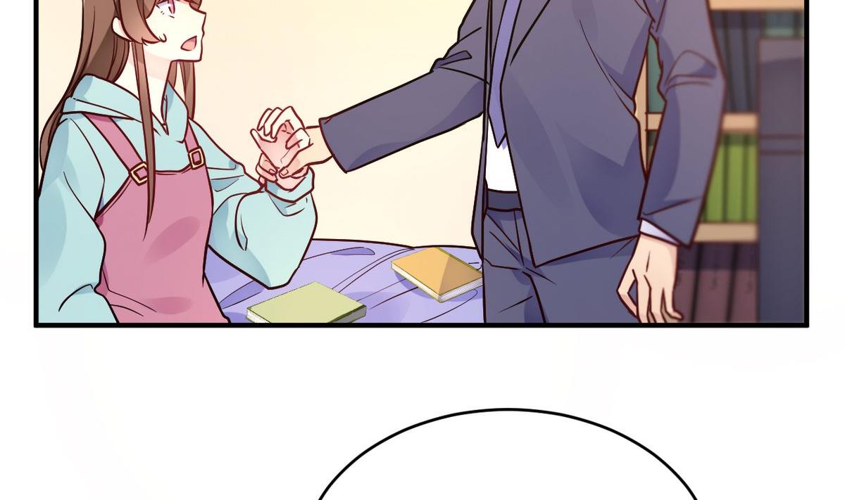 第51话(1/2)-第51话