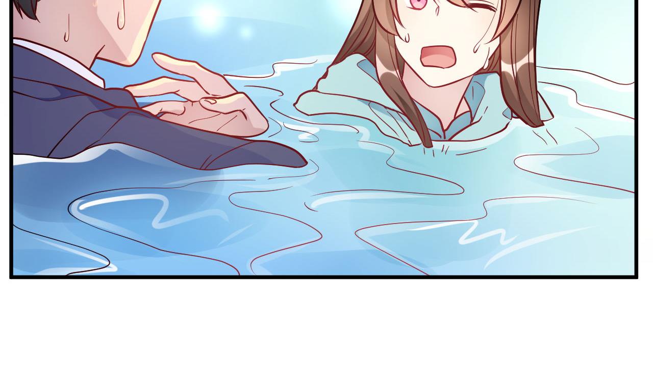 第53话(1/2)-第53话