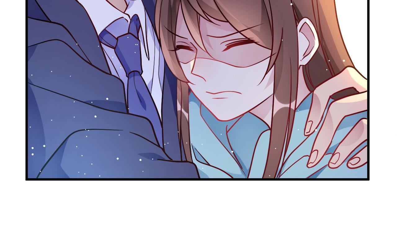 第53话(1/2)-第53话