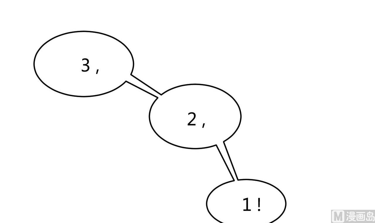 第53话(1/2)-第53话