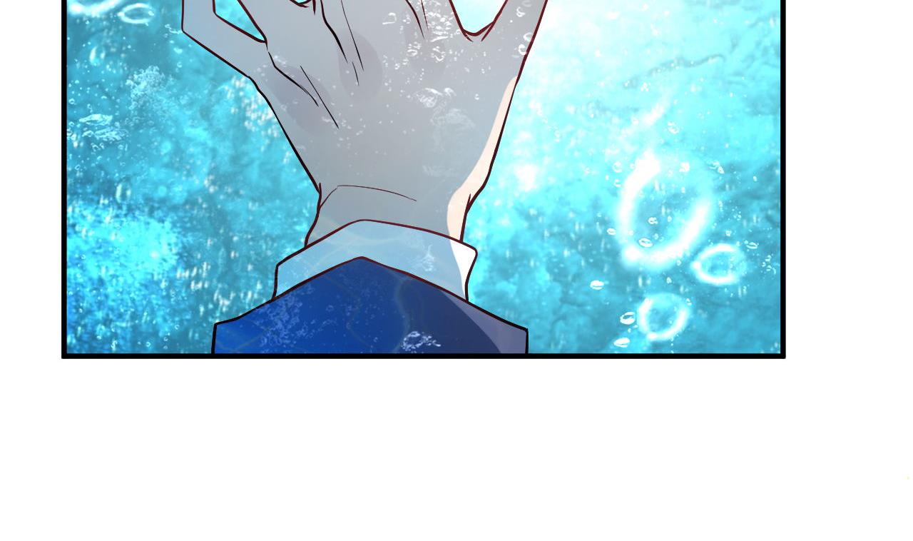 第53话(1/2)-第53话