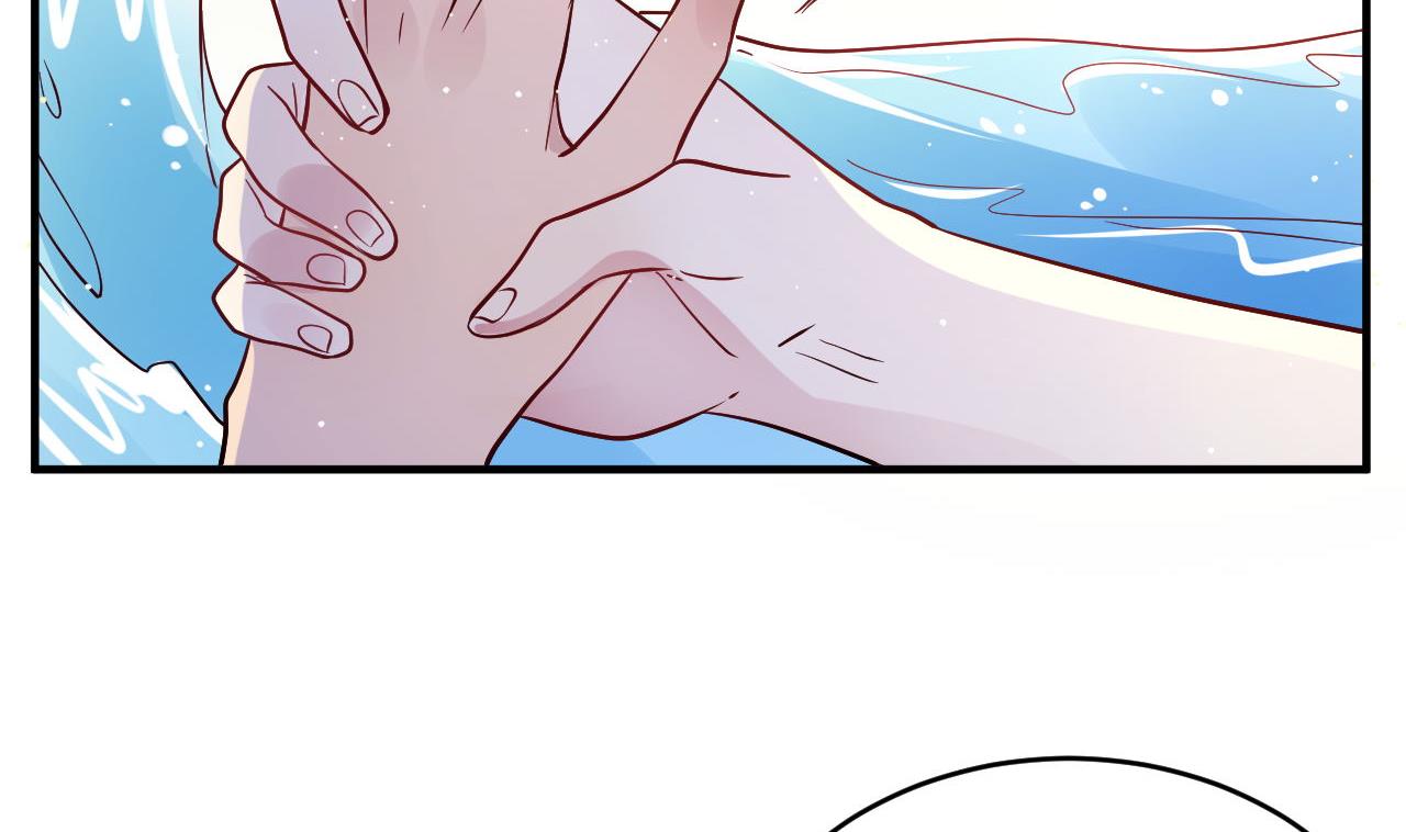 第53话(1/2)-第53话