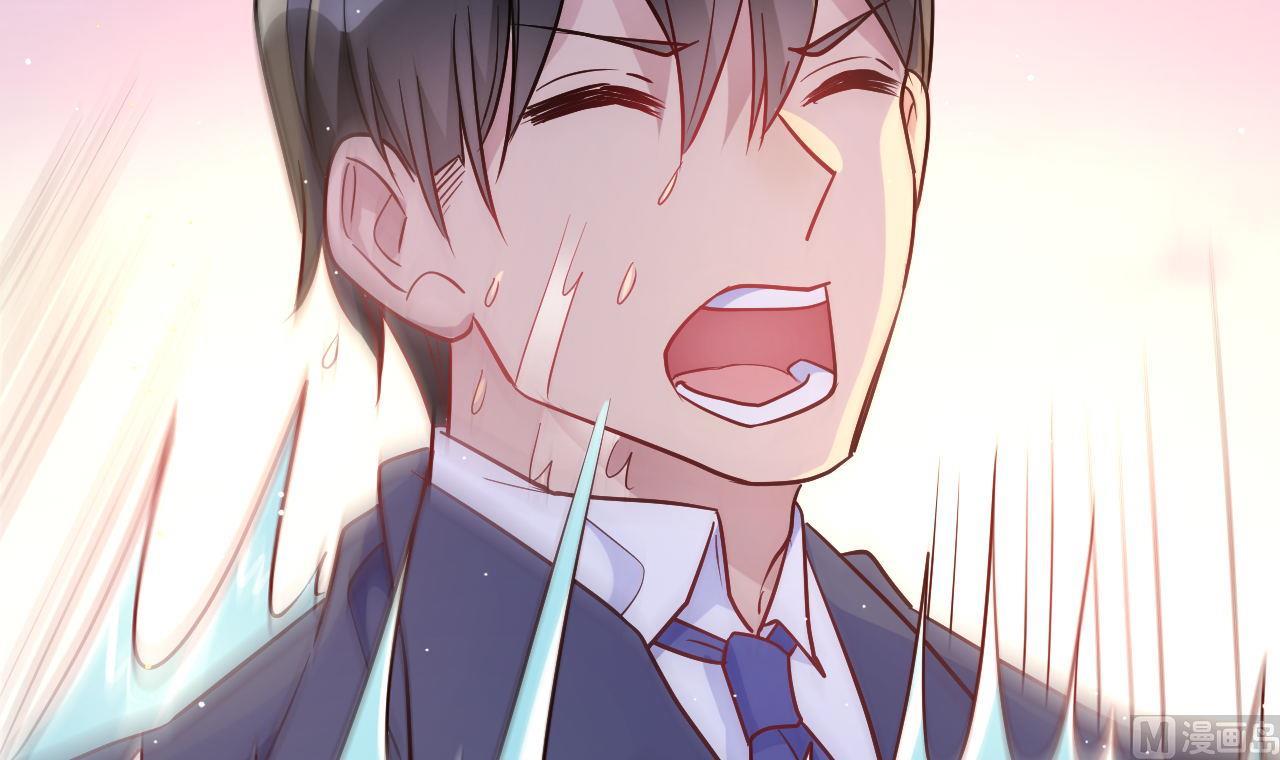 第53话(1/2)-第53话